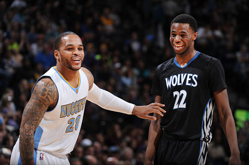 切马：比起布斯克茨，我觉得自己更像罗德里（切马：自认更像罗德里而非布斯克茨）