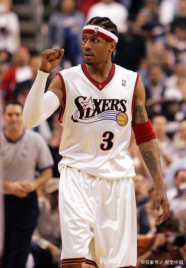 斯基拉：目前尤文从未考虑出售戴维，俱乐部依然对他充满信心（斯基拉：尤文无意出售戴维，俱乐部仍对其信心十足）