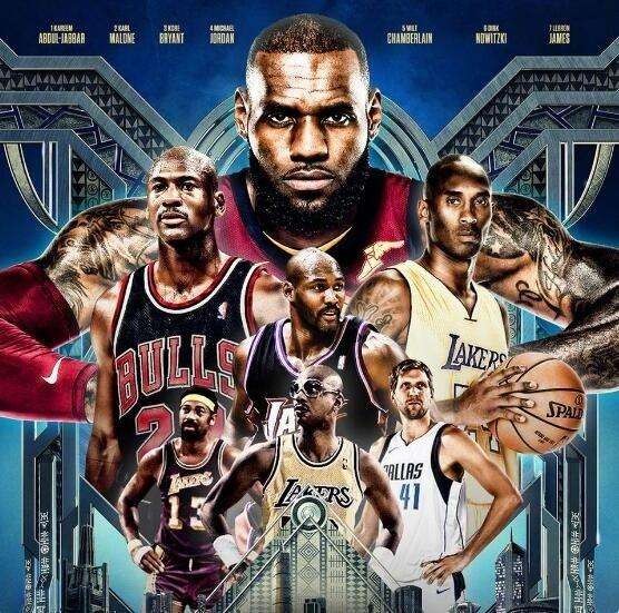 16冠王双职加冕！刘国梁隐退，王励勤能扛住洛杉矶6金硬仗吗？（16冠王双料登顶！刘国梁退居幕后，王励勤能否顶住洛杉矶六金硬仗？）