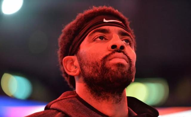 莫雷托：纽卡斯尔联近期向米兰打听了佳夫的情况（莫雷托称纽卡斯尔联近日向米兰咨询佳夫动态）