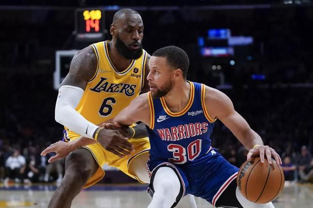 “湘超”短剧《我在野生球场当门神》开机，预计12月中旬上线（“湘超”短剧《我在野生球场当门神》启动拍摄，预计于12月中旬上线）