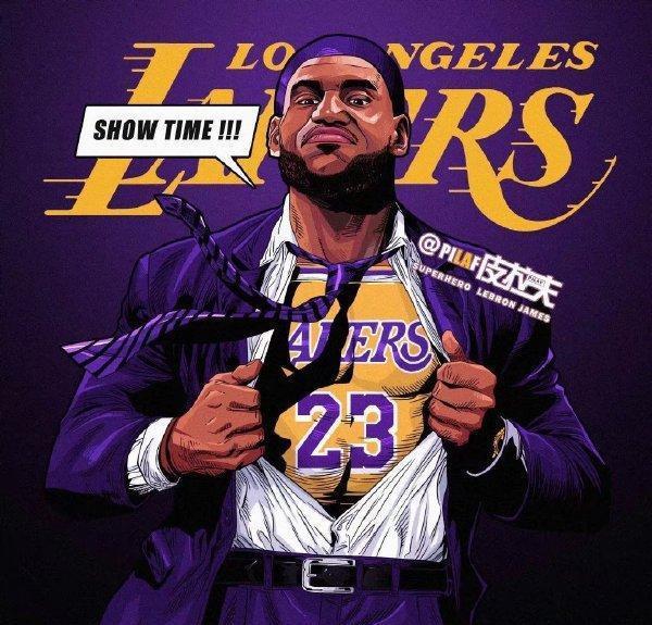 上赛季至今奥利塞德甲助攻22次，同期五大联赛第一（自上赛季以来，奥利塞在德甲送出22次助攻，领跑同期五大联赛）