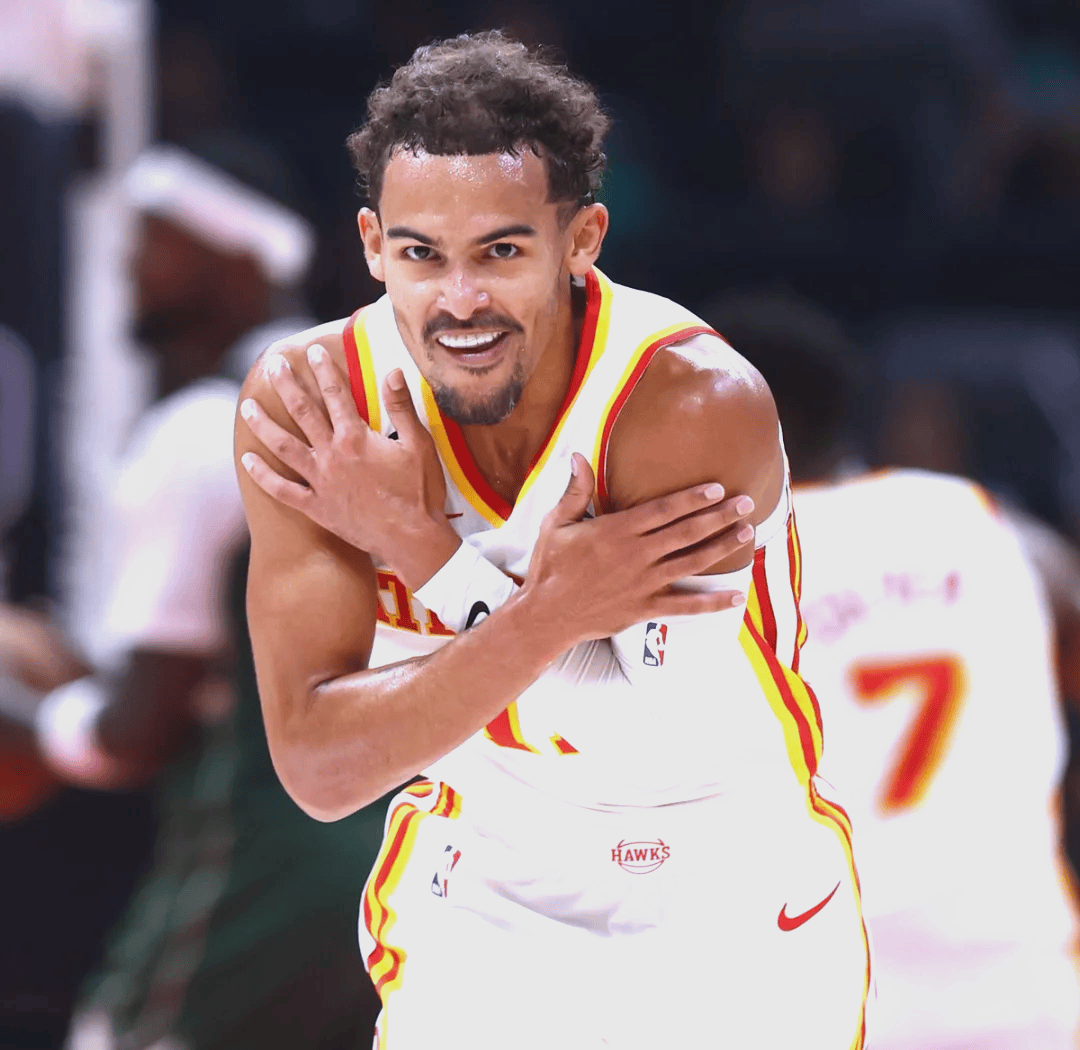 球员介绍《卡萨诺》大闹罗马城，戏耍伯纳乌（人物志：卡萨诺搅动罗马城，戏弄伯纳乌）