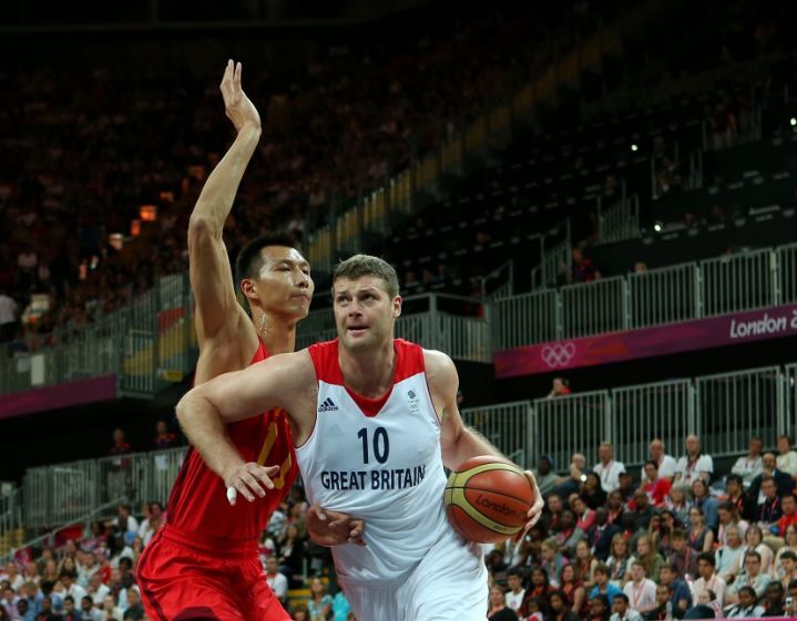 国米这场实验很成功！齐沃用人不拘一格，替补高光大胜水城！（国米试验告捷！齐沃用兵灵活，替补发威大破水城）