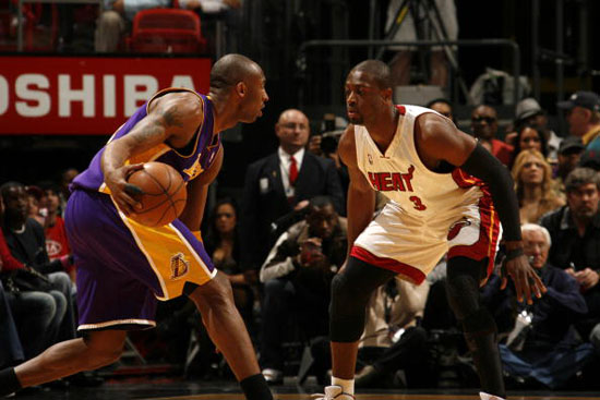 篮球CBA球队球员体能数据公布（CBA各队球员体能数据发布）