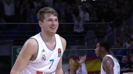 迪卡尼奥：我本认为国米能竞争欧冠榜首，现在却可能掉出前八（迪卡尼奥：曾看好国米冲击欧冠头名，如今却恐跌出前八）