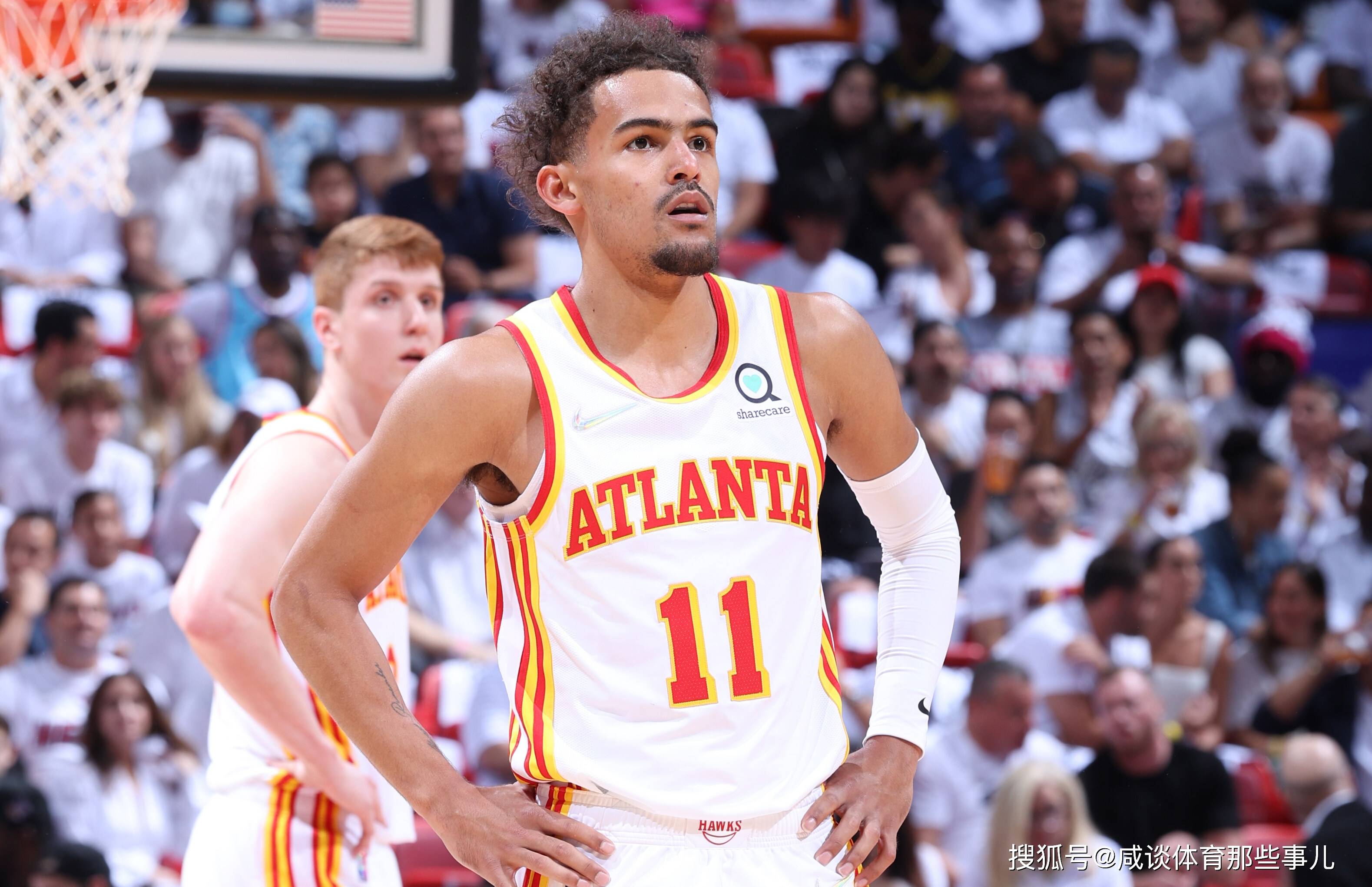 弗里克：亚马尔这个月该不该去国家队？这不是我的问题（弗里克谈亚马尔本月是否入选国家队：不由我做主）