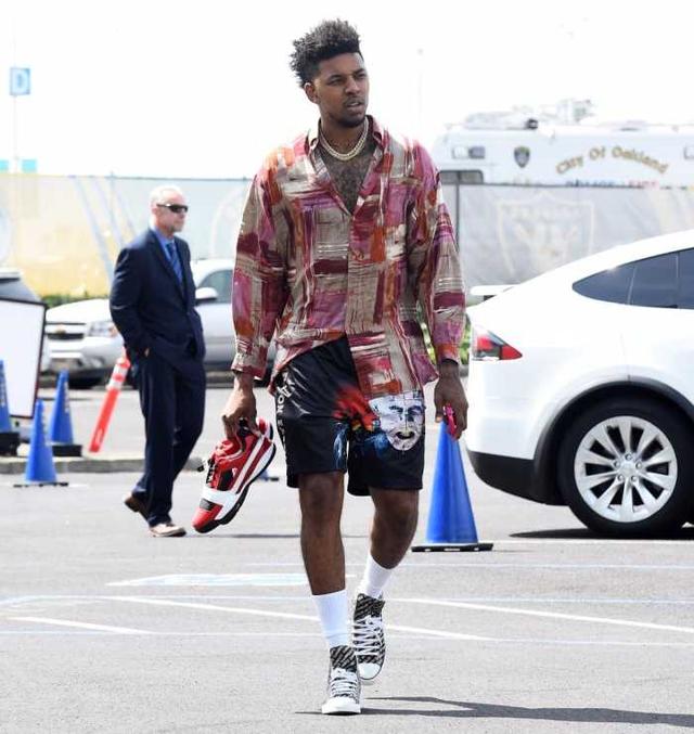 本赛季中超进球榜：海港72球居首，国安、泰山69球第二（中超本季进球榜：海港72球领跑，国安与泰山以69球并列第二）