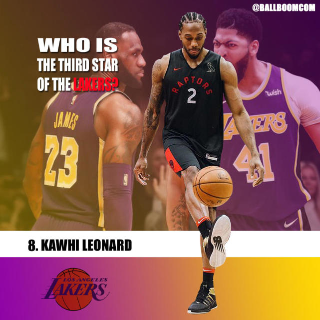 冠军体质，若日尼奥加盟弗拉门戈半赛季即夺得两项重要锦标（若日尼奥加盟弗拉门戈半季即斩获双冠，冠军气质尽显）