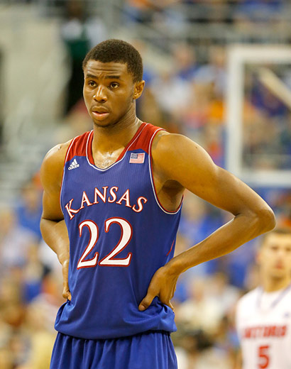 本季被交易概率：库明加断档居首 字母紧随其后 小萨第3 浓眉32%（本季交易概率榜：库明加遥遥领先，字母哥紧追其后，小萨第3，浓眉32%）