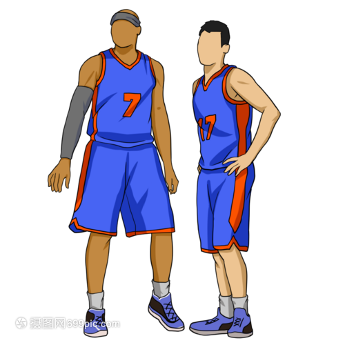 达维多维奇：离开沙特是因为老婆适应不了，家人比金钱更重要（妻子难适应沙特，达维多维奇：我选择离开，家庭胜过金钱）