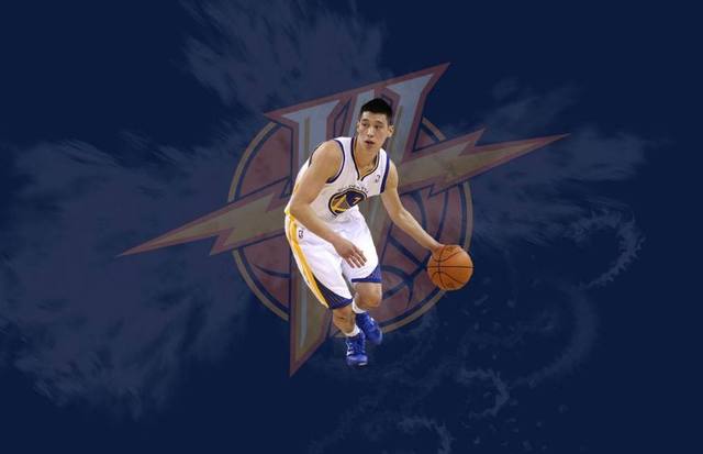 红军前6次对阵国米4胜2负，有望成第二支3次欧冠客胜国米球队（利物浦对国米6战4胜2负，力争成欧冠客场三胜国米的第二支球队）