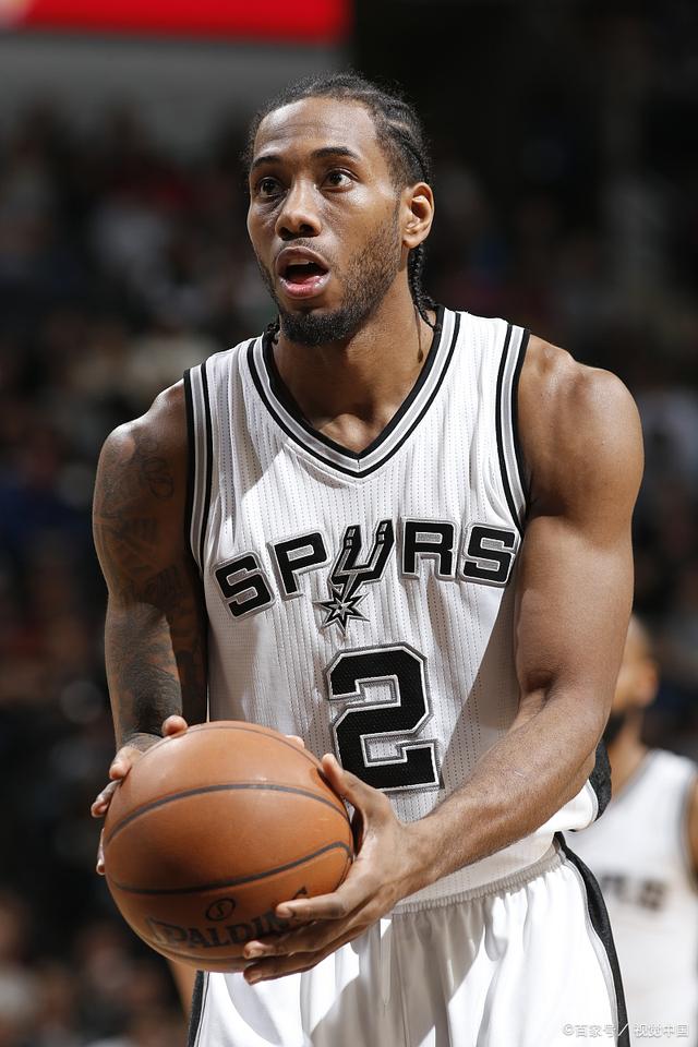 奥斯卡报平安：感谢球迷们的祝福和留言，我没事的（奥斯卡报平安：感谢球迷关心与留言，我一切安好）