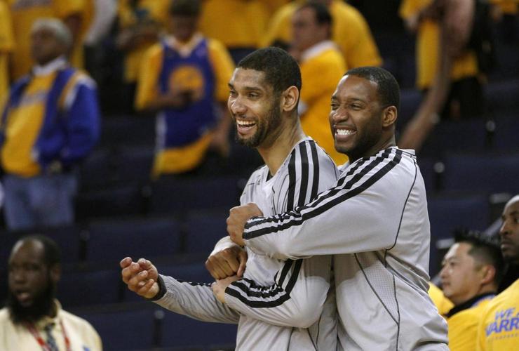 【电脑壁纸】——卡尼吉亚，1991年2月24日，...（卡尼吉亚 · 1991年2月24日 · 电脑壁纸...）