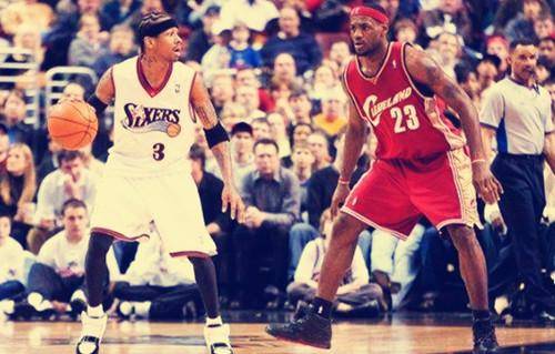 炸翻英超！穆里尼奥弃皇马转投利物浦？3大争议+10亿转会费，红军能逆袭？（英超大地震：穆里尼奥离开皇马改投利物浦？三重争议叠加+10亿豪购，红军能否逆袭？）