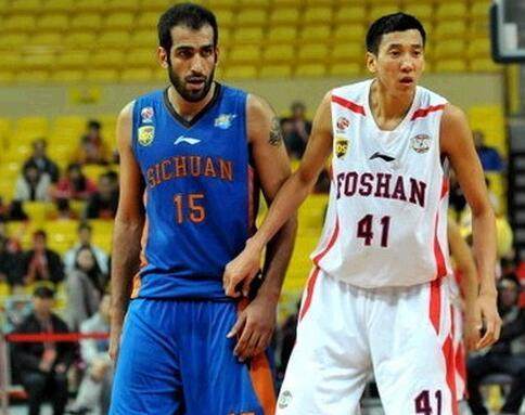 恩比德梦回当年，米切尔大开无双（恩比德重现巅峰，米切尔开启无双模式）