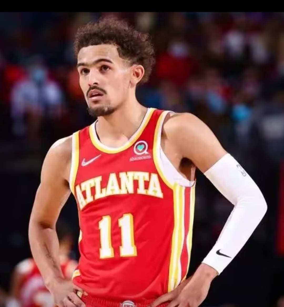 跟队记者：萨56或可出战拉齐奥，普利希奇则需谨慎对待（随队记者：萨56有望对阵拉齐奥，普利希奇出场仍需谨慎）