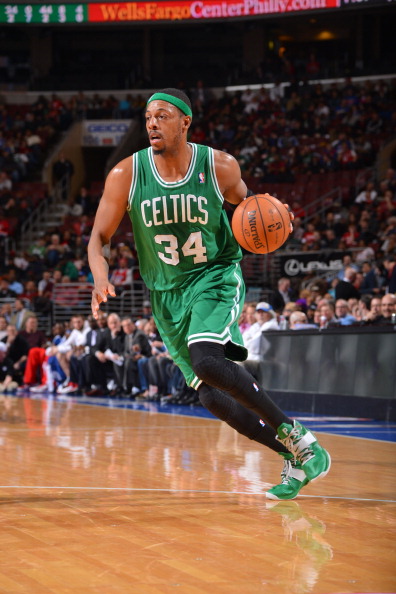 蒋圣龙：理解球迷的失望；末轮踢好自己的比赛（蒋圣龙：理解球迷心情，末轮专注打好自身比赛）