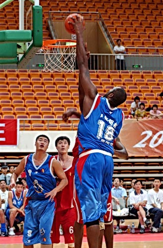 欧洲区世预赛第一阶段结束，出线球队以及附加赛球队全部确认（欧洲区世预赛首阶段落幕，晋级球队及附加赛席位已全部敲定）