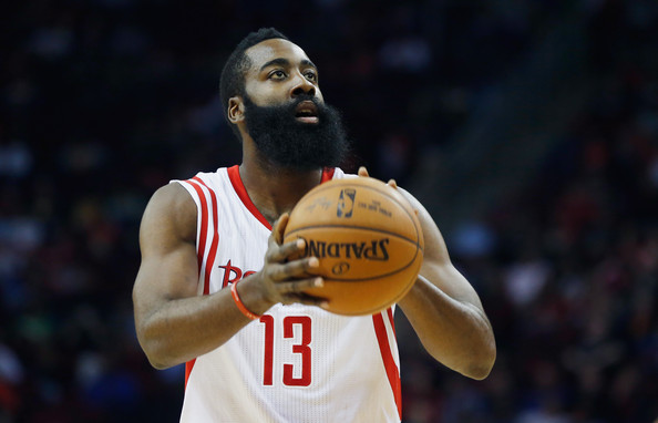 默特萨克：15岁时的伤病让我成长，青少年要做好基本功练习（默特萨克：15岁受伤促我成长，青少年应夯实基本功）