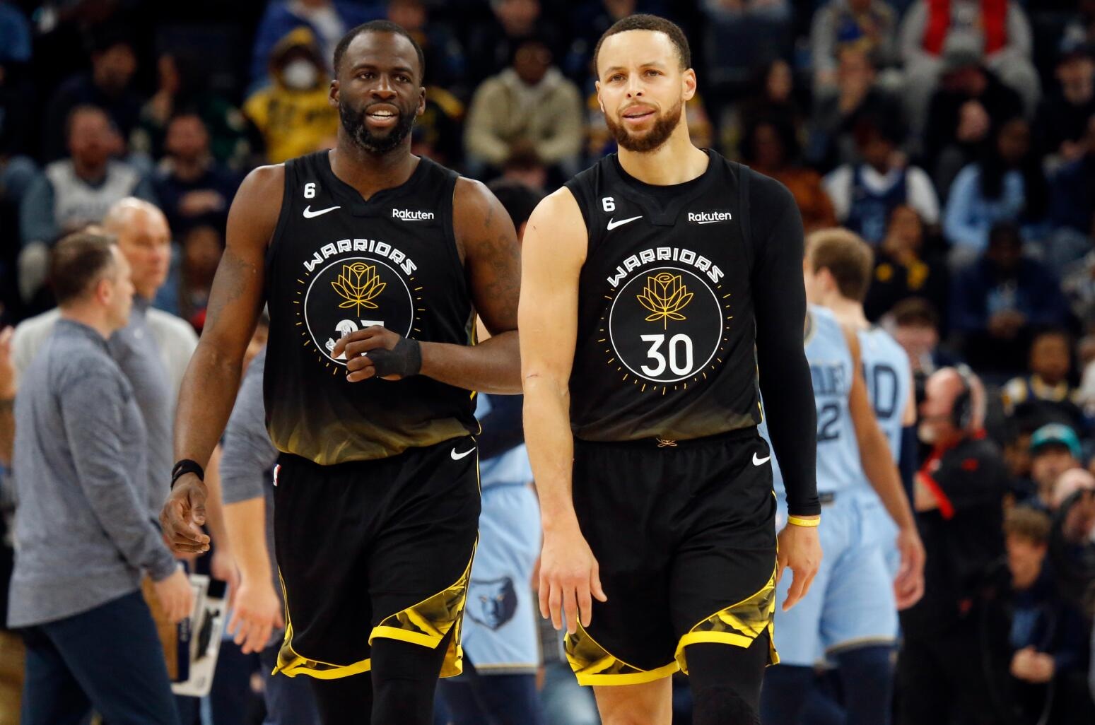 凯尔：达成零封的目标令人满意；联赛阶段净胜球可能非常关键（凯尔：零封令人满意，联赛阶段净胜球或成关键因素）