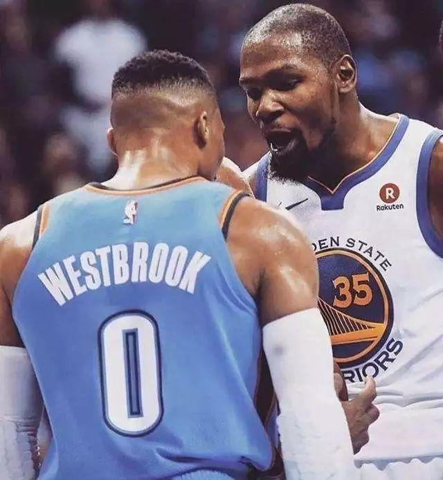 NBA战报：波特35分9板，篮网119-101轻取鹈鹕（波特砍35分9板，篮网119-101轻取鹈鹕）