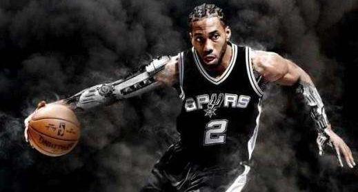 科比吊牌引热议，建议增设二维码防退货（科比吊牌惹争议，呼吁加印二维码防止退货）