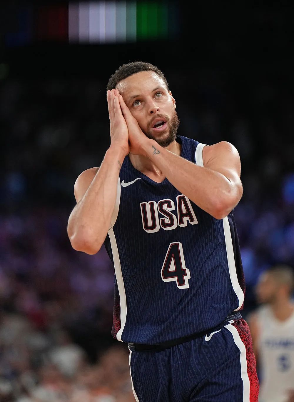 德国队官方：明年6月6日与美国队进行世界杯前最后一场热身赛（德国队宣布：世界杯前最后一场热身赛将于明年6月6日对阵美国队）