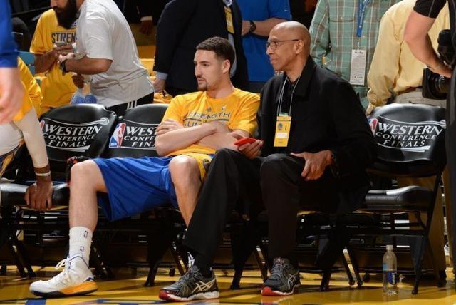 NBA历史上最强的11号巨星是姚明，因为很少巨星选择这个号码（罕见的11号传奇：NBA史上最佳11号当属姚明）