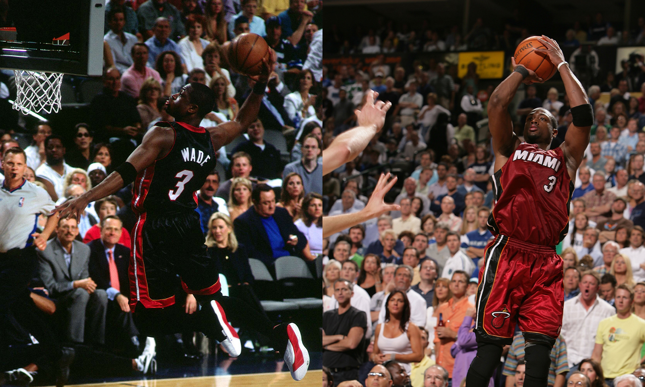 第 101–150 条（第101至150条）