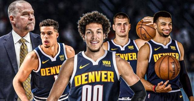 记者：河南足协杯决赛门票预约已达70%，北京只有10%（足协杯决赛门票预约率：河南已达70%，北京仅约10%）