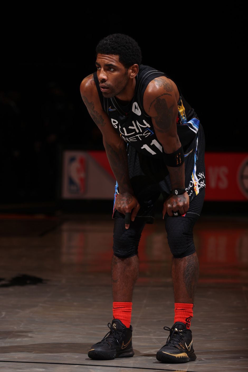 齐沃：我们赢5-0会被认为是正常，2-1是运气好，输球就是灾难（齐沃：5-0被当作理所当然，2-1被说是走运，输球就成灾难）