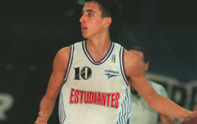 徐正源：看到中超排名低很伤心，我们应拯救中国足球的尊严（徐正源：中超排名落后让我心痛，必须捍卫中国足球的尊严）