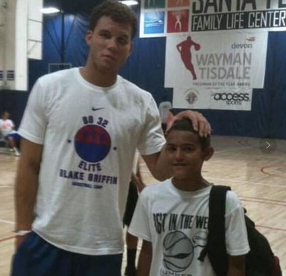 懂球帝12周年番外篇——搞笑名场面国内篇（懂球帝12周年特别篇：国内爆笑名场面集锦）