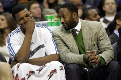 早报：里程碑献大礼，要多酷有多酷！（早报：里程碑豪礼加码，酷炫满格！）