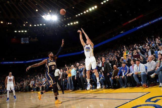 世界杯诡事录之抽签篇：重温国足被抽出的那一刻（世界杯异闻录·抽签记：再现国足被抽中那一刻）