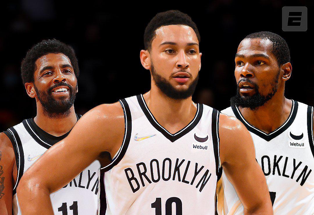 外线手感火热！麦克布莱德替补命中7记三分砍下22分3篮板（替补发威！麦克布莱德外线7记三分轰下22分3篮板）