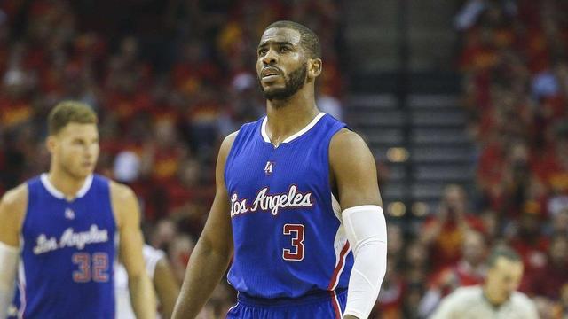 还有8个直通名额，美加墨世界杯已经确认34个席位（美加墨世界杯34席已定，直通名额尚余8个）