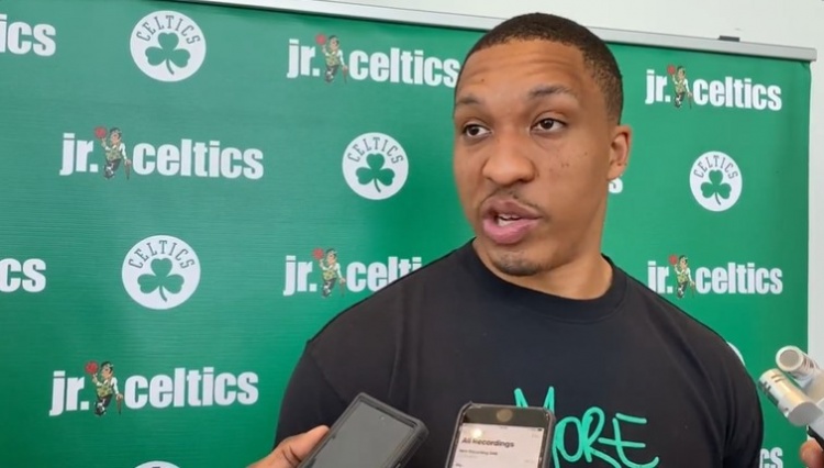 亚马尔：我们想拿三分，但没能实现；我没去过多考虑个人表现（亚马尔：志在三分却未如愿，我并未在意个人表现）