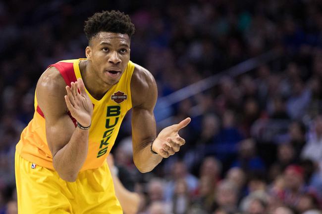 英超积分榜：枪手曼城维拉排名前三，水晶宫获胜升至第四，（英超积分最新形势：阿森纳、曼城、维拉占据前三，水晶宫取胜跻身第四）