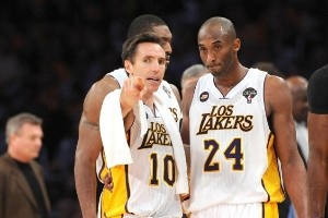 热火官方：拉尔森左脚踝扭伤，预计缺席1-2周（热火更新伤情：拉尔森左脚踝扭伤，将缺阵1-2周）