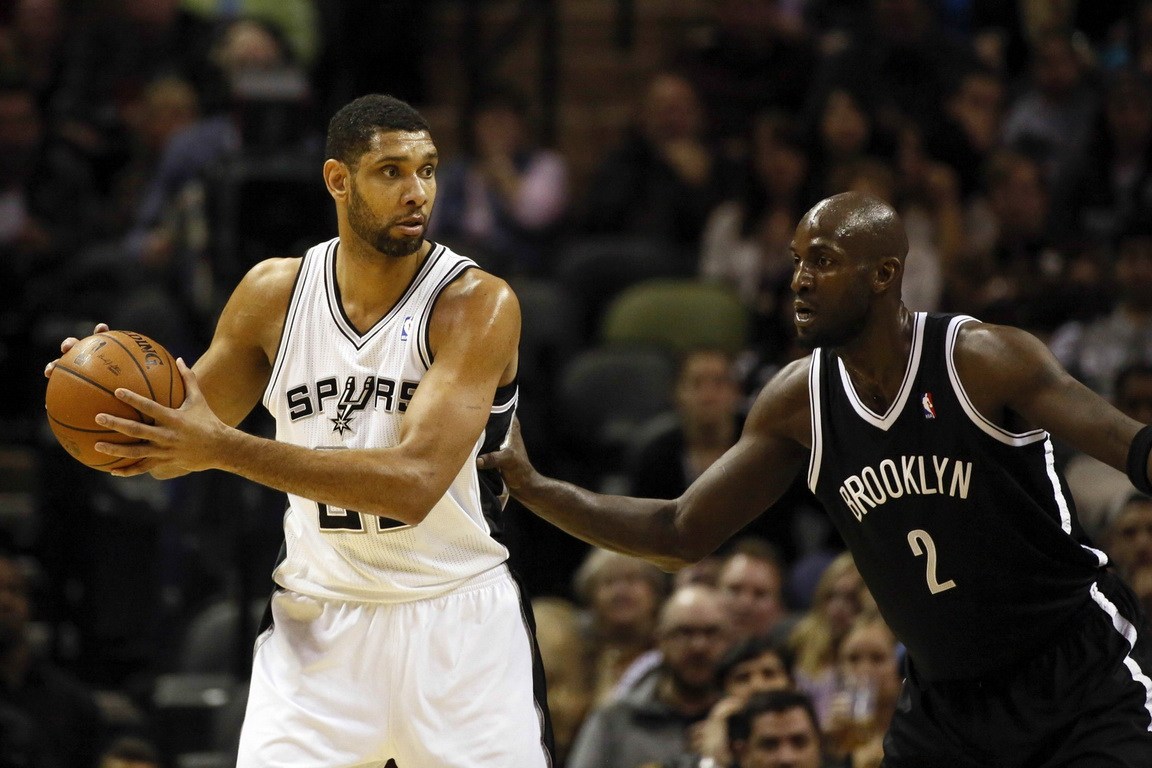 喷气机官方：阿奎利纳因伤退出对阵凤凰大名单，水沼宏太入替（喷气机官宣：阿奎利纳伤缺战凤凰大，水沼宏太递补入名单）