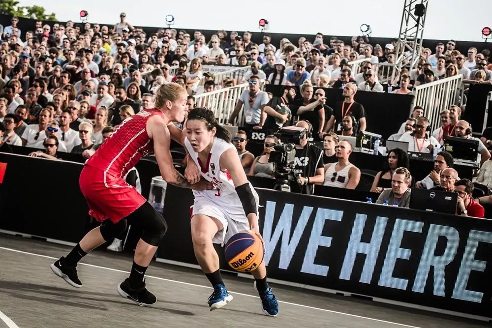 D站米兰哥第14集：绝佳的临场调整和神奇的美国队长（D站米兰哥第14期：出色的临场应变与不可思议的美国队长）