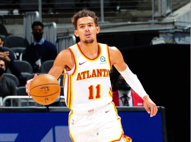 你怎么看？国米众将+主帅赛后均发声，对绝杀点球判罚不满（国米将帅赛后齐声不满：质疑绝杀点球判罚）