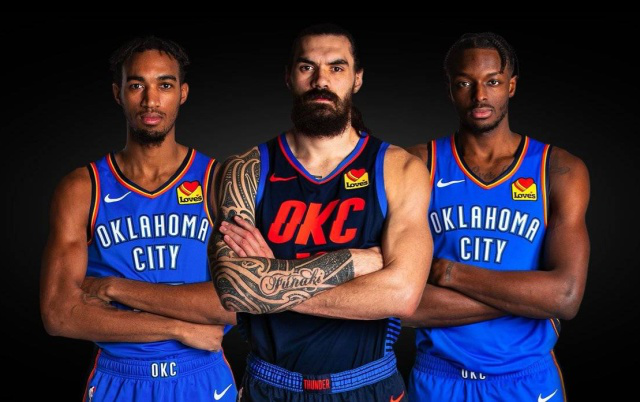 英超焦点战：纽卡斯尔联VS伯恩利 赛前全方位解析与比分前瞻（英超重磅对决：纽卡斯尔联vs伯恩利 赛前深度解读与比分预测）