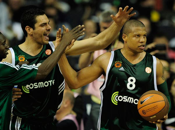 德媒：纳帅已向施蒂勒解释未征召原因，后者仍有望参加世界杯（德媒：纳格尔斯曼已向施蒂勒说明未入选原因，仍有望出征世界杯）