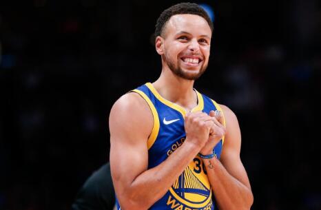 冲击首胜！黄潜vs哥本哈根首发：莫里罗领衔全主力出战（剑指首胜！黄潜战哥本哈根首发出炉：莫里罗率全主力登场）