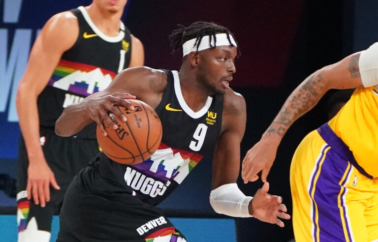 佩林：斯帕莱蒂正努力在技术层面带来新的概念，他非常细致（佩林：斯帕莱蒂致力于在技战术层面引入新理念，且极为细致）