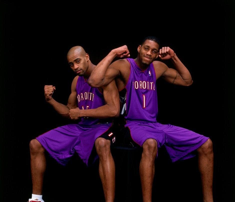 罗体：莫拉塔与妻子再陷情感危机，两人都删了简介中对方信息（罗体：莫拉塔与妻子疑再陷关系危机，双方社媒简介已删彼此信息）