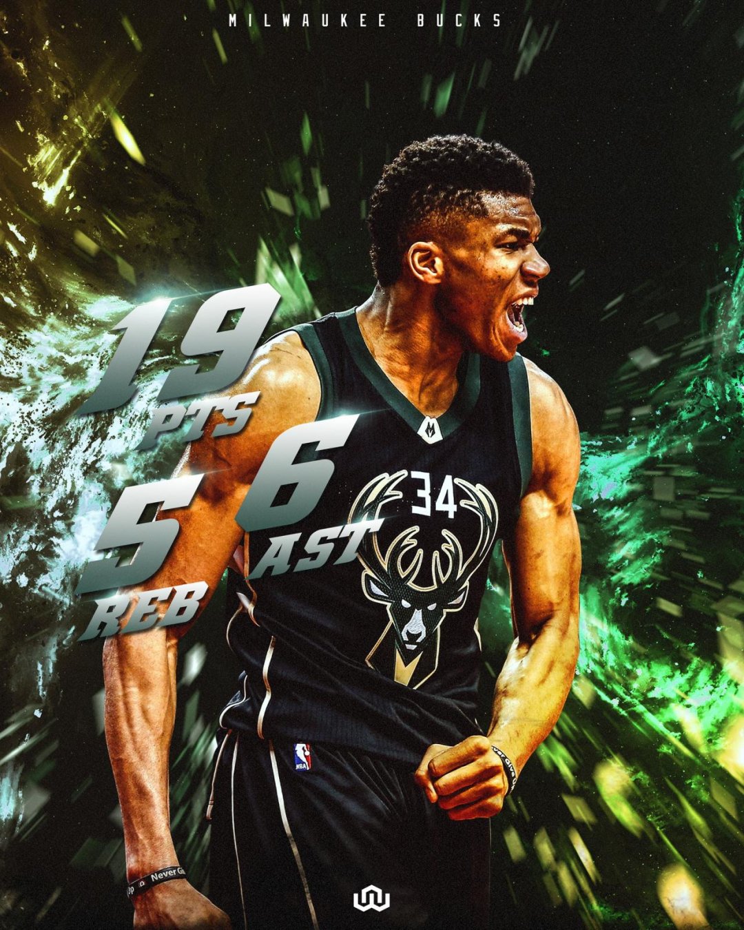 火箭双后卫组合打出赛季最佳（火箭后场双枪打出本季最佳表现）